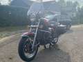 Moto Guzzi California 1100 California 3 ie Roşu - thumbnail 3