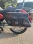 Moto Guzzi California 1100 California 3 ie Roşu - thumbnail 11
