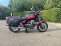 Moto Guzzi California 1100 California 3 ie Roşu - thumbnail 8