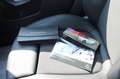 Mercedes-Benz A 180 Classe A - W177 2018 d Sport Night edition auto Nero - thumbnail 15