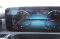 Mercedes-Benz A 180 Classe A - W177 2018 d Sport Night edition auto Nero - thumbnail 6