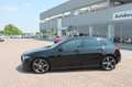 Mercedes-Benz A 180 Classe A - W177 2018 d Sport Night edition auto Nero - thumbnail 2