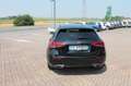 Mercedes-Benz A 180 Classe A - W177 2018 d Sport Night edition auto Nero - thumbnail 3