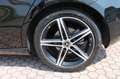Mercedes-Benz A 180 Classe A - W177 2018 d Sport Night edition auto Nero - thumbnail 4