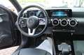 Mercedes-Benz A 180 Classe A - W177 2018 d Sport Night edition auto Nero - thumbnail 5