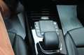 Mercedes-Benz A 180 Classe A - W177 2018 d Sport Night edition auto Nero - thumbnail 10
