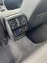 Volkswagen Passat Variant 1.4 TSI Plug-In-Hybrid DSG GTE - thumbnail 5