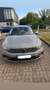 Volkswagen Passat Variant 1.4 TSI Plug-In-Hybrid DSG GTE - thumbnail 1