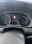Volkswagen Passat Variant 1.4 TSI Plug-In-Hybrid DSG GTE - thumbnail 11