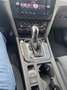 Volkswagen Passat Variant 1.4 TSI Plug-In-Hybrid DSG GTE - thumbnail 10