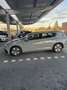 Volkswagen Passat Variant 1.4 TSI Plug-In-Hybrid DSG GTE - thumbnail 4