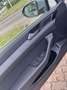 Volkswagen Passat Variant 1.4 TSI Plug-In-Hybrid DSG GTE - thumbnail 6