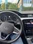 Volkswagen Passat Variant 1.4 TSI Plug-In-Hybrid DSG GTE - thumbnail 7