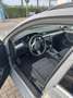 Volkswagen Passat Variant 1.4 TSI Plug-In-Hybrid DSG GTE - thumbnail 8