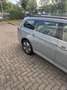 Volkswagen Passat Variant 1.4 TSI Plug-In-Hybrid DSG GTE - thumbnail 12
