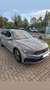 Volkswagen Passat Variant 1.4 TSI Plug-In-Hybrid DSG GTE - thumbnail 2