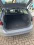Volkswagen Passat Variant 1.4 TSI Plug-In-Hybrid DSG GTE - thumbnail 9