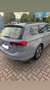 Volkswagen Passat Variant 1.4 TSI Plug-In-Hybrid DSG GTE - thumbnail 3