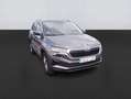 Skoda Karoq 2.0TDI Adblue Ambition 85kW Gris - thumbnail 3