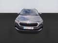 Skoda Karoq 2.0TDI Adblue Ambition 85kW Gris - thumbnail 2