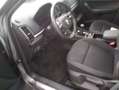 Skoda Karoq 2.0TDI Adblue Ambition 85kW Gris - thumbnail 7
