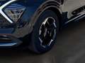 Kia Sportage 1,6 TGDI 48V Gold DCT *1. Besitz* Schwarz - thumbnail 9