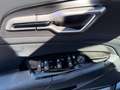 Kia Sportage 1,6 TGDI 48V Gold DCT *1. Besitz* Schwarz - thumbnail 20