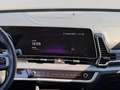 Kia Sportage 1,6 TGDI 48V Gold DCT *1. Besitz* Schwarz - thumbnail 16
