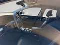 Kia Sportage 1,6 TGDI 48V Gold DCT *1. Besitz* Schwarz - thumbnail 11