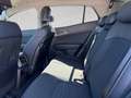 Kia Sportage 1,6 TGDI 48V Gold DCT *1. Besitz* Schwarz - thumbnail 13