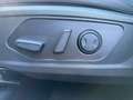 Kia Sportage 1,6 TGDI 48V Gold DCT *1. Besitz* Schwarz - thumbnail 21