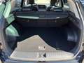 Kia Sportage 1,6 TGDI 48V Gold DCT *1. Besitz* Schwarz - thumbnail 10