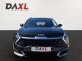 Kia Sportage 1,6 TGDI 48V Gold DCT *1. Besitz* Schwarz - thumbnail 2