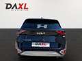 Kia Sportage 1,6 TGDI 48V Gold DCT *1. Besitz* Schwarz - thumbnail 6