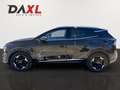 Kia Sportage 1,6 TGDI 48V Gold DCT *1. Besitz* Schwarz - thumbnail 8
