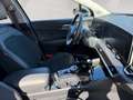 Kia Sportage 1,6 TGDI 48V Gold DCT *1. Besitz* Schwarz - thumbnail 19