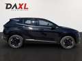 Kia Sportage 1,6 TGDI 48V Gold DCT *1. Besitz* Schwarz - thumbnail 4