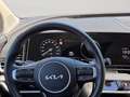Kia Sportage 1,6 TGDI 48V Gold DCT *1. Besitz* Schwarz - thumbnail 12