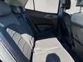 Kia Sportage 1,6 TGDI 48V Gold DCT *1. Besitz* Schwarz - thumbnail 18