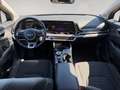 Kia Sportage 1,6 TGDI 48V Gold DCT *1. Besitz* Schwarz - thumbnail 17