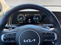 Kia Sportage 1,6 TGDI 48V Gold DCT *1. Besitz* Schwarz - thumbnail 15