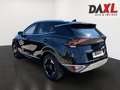 Kia Sportage 1,6 TGDI 48V Gold DCT *1. Besitz* Schwarz - thumbnail 7