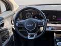 Kia Sportage 1,6 TGDI 48V Gold DCT *1. Besitz* Schwarz - thumbnail 14