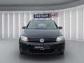 Volkswagen Golf Plus VI Trendline *Garantie*Finanzierung* Schwarz - thumbnail 8