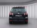 Volkswagen Golf Plus VI Trendline *Garantie*Finanzierung* Schwarz - thumbnail 4