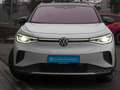 Volkswagen ID.4 Pro Performance Max First Edition  AHK, ACC Blanc - thumbnail 6