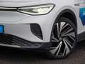 Volkswagen ID.4 Pro Performance Max First Edition  AHK, ACC Blanc - thumbnail 5