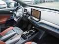 Volkswagen ID.4 Pro Performance Max First Edition  AHK, ACC Blanc - thumbnail 7