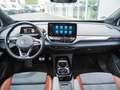 Volkswagen ID.4 Pro Performance Max First Edition  AHK, ACC Blanc - thumbnail 8