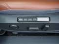 Volkswagen ID.4 Pro Performance Max First Edition  AHK, ACC Blanc - thumbnail 14